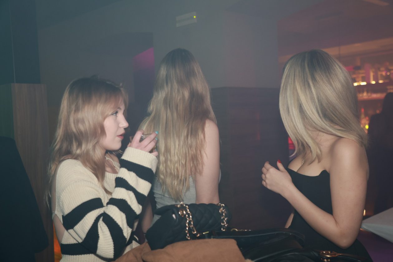 Svadba u Podroom-u (17)