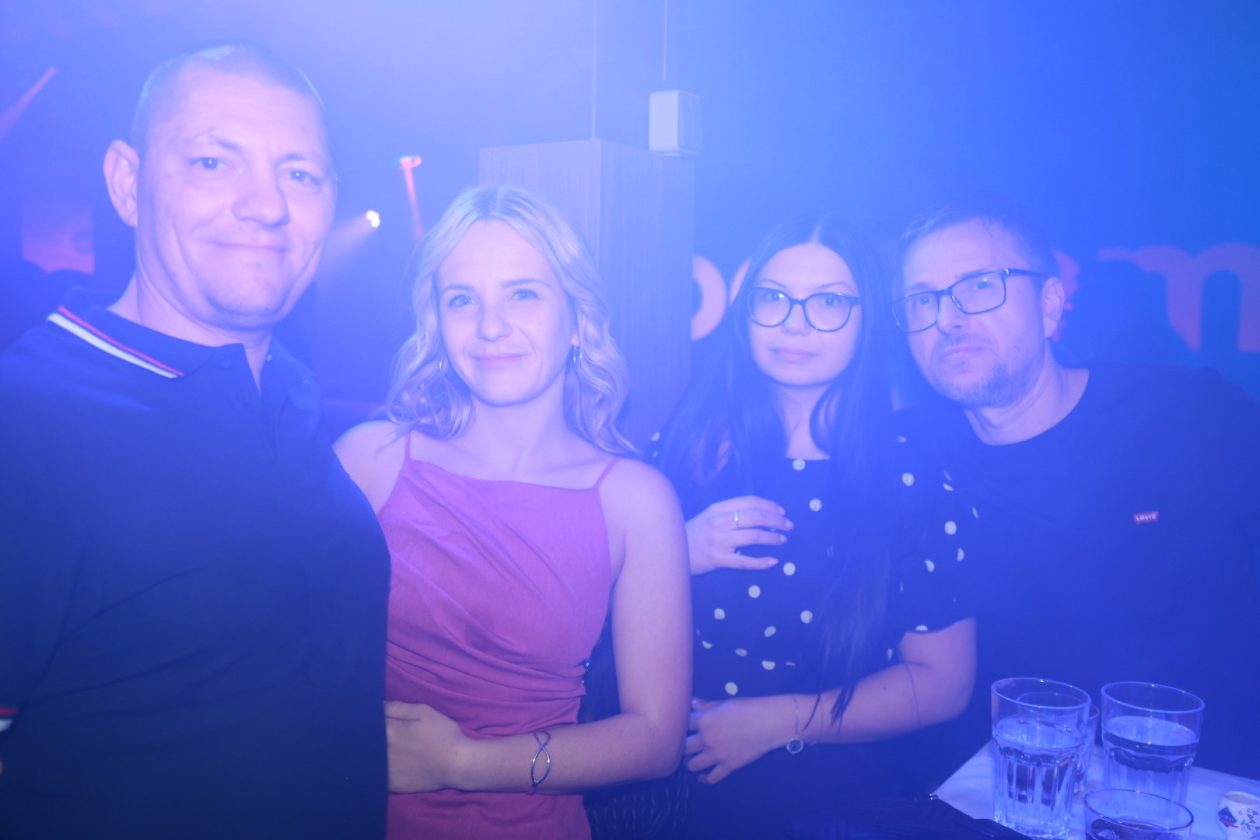 Svadba u Podroom-u (18)