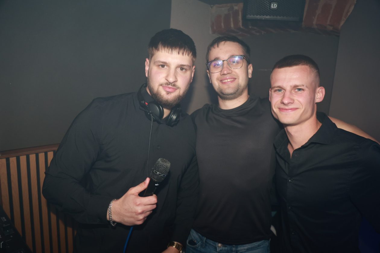 Svadba u Podroom-u (19)