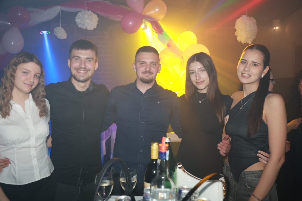 Svadba u Podroom-u (20)