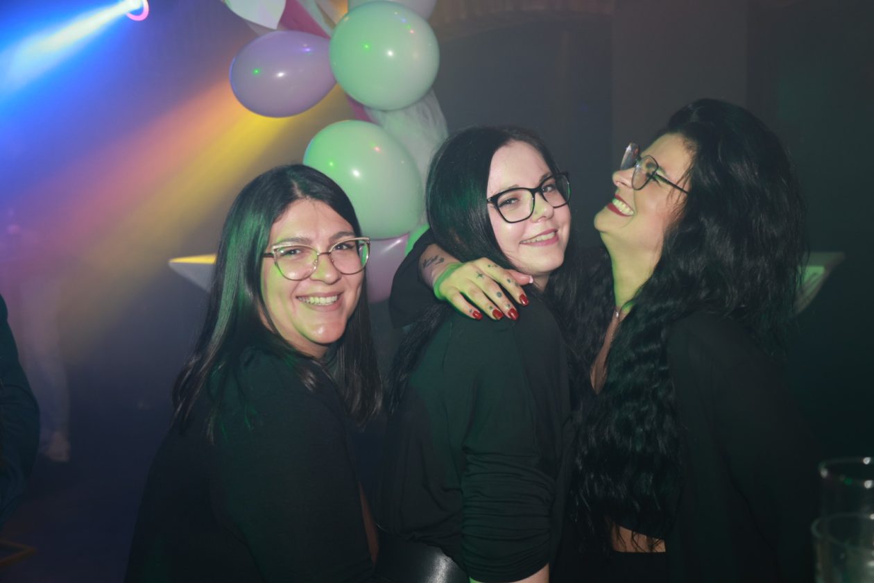 Svadba u Podroom-u (21)