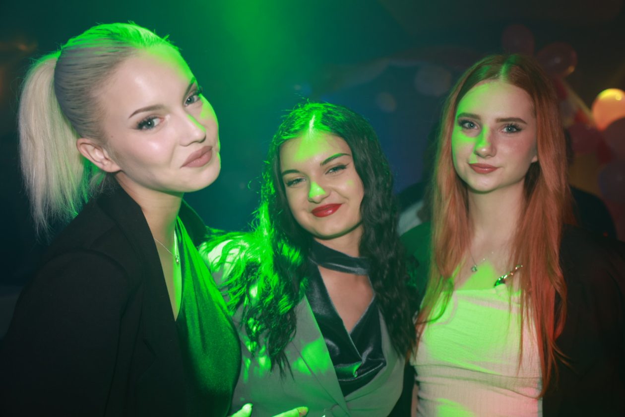 Svadba u Podroom-u (22)