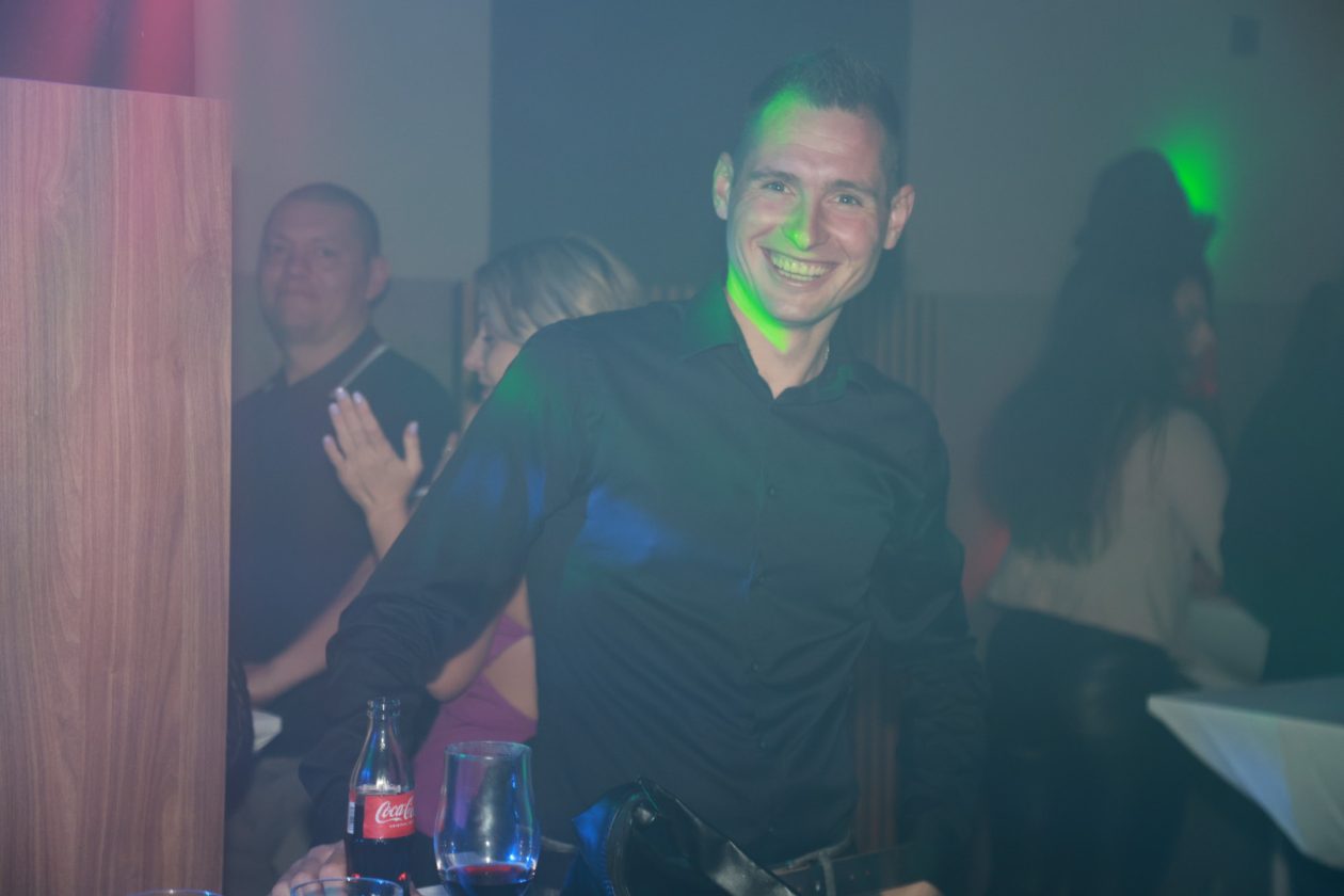 Svadba u Podroom-u (23)