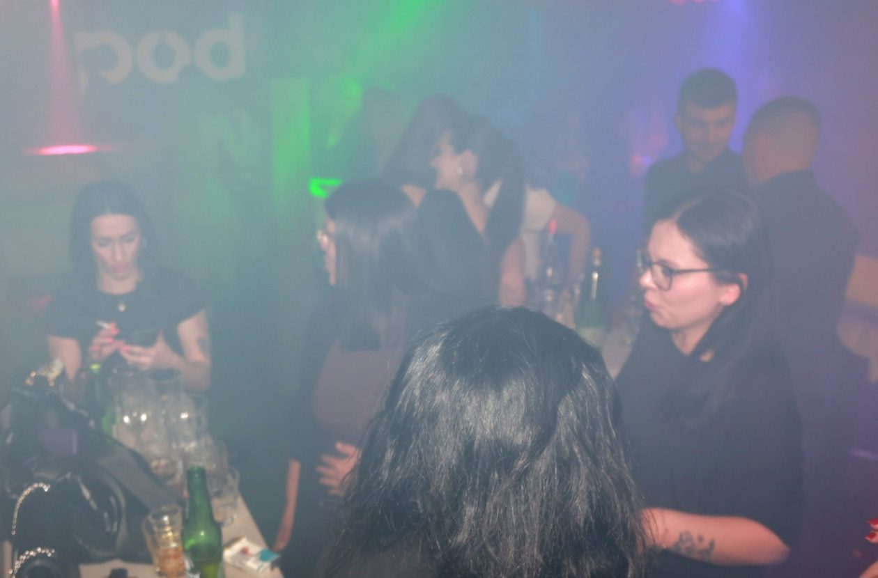 Svadba u Podroom-u (3)