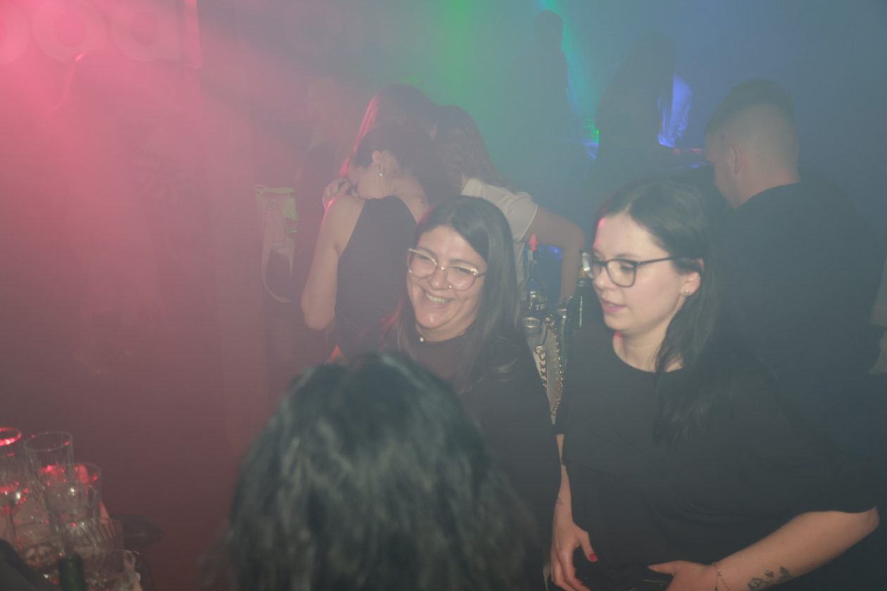 Svadba u Podroom-u (4)