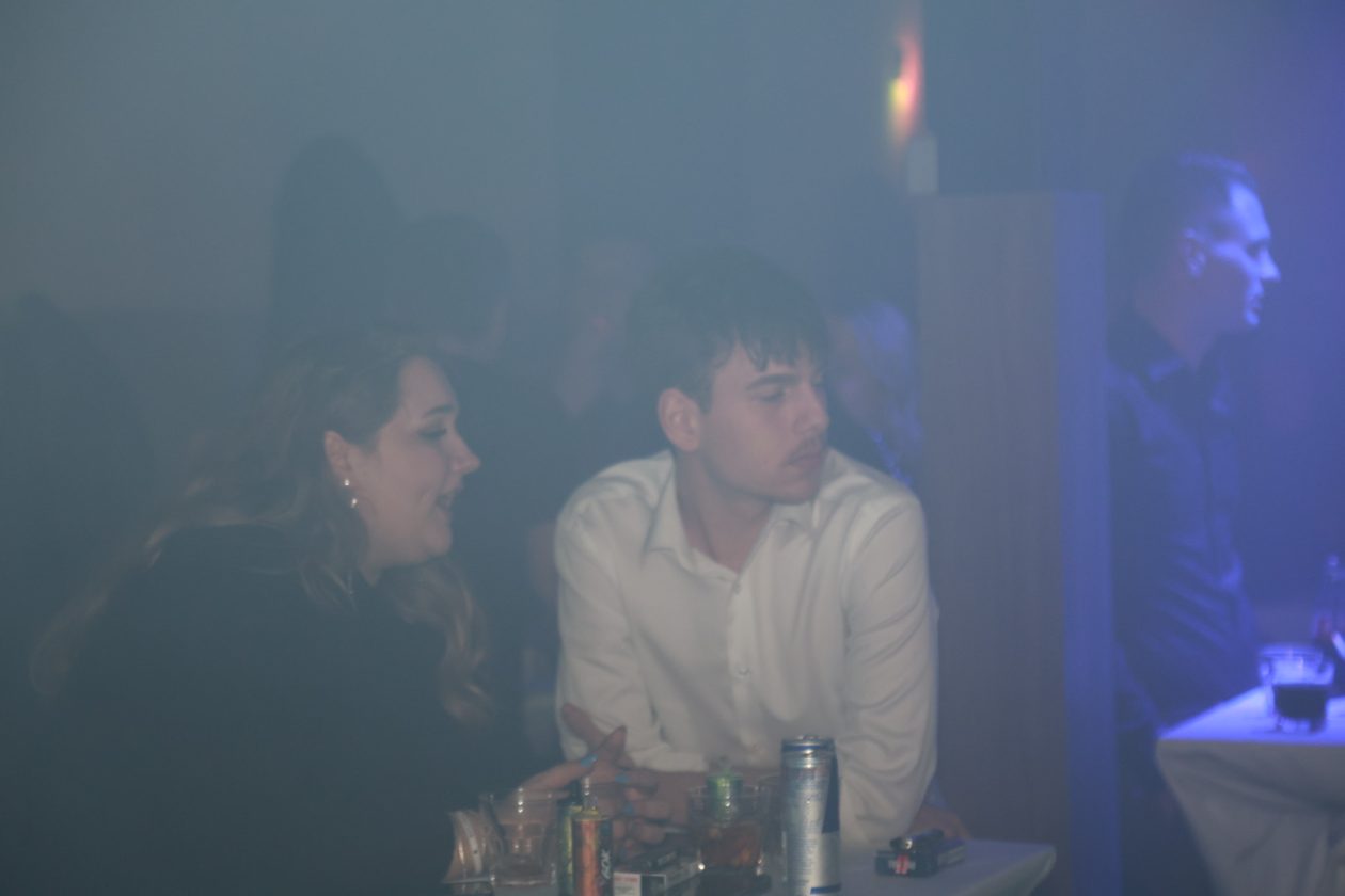 Svadba u Podroom-u (5)