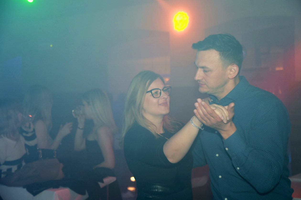 Svadba u Podroom-u (6)