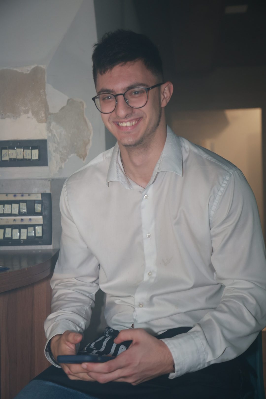 Svadba u Podroom-u (7)