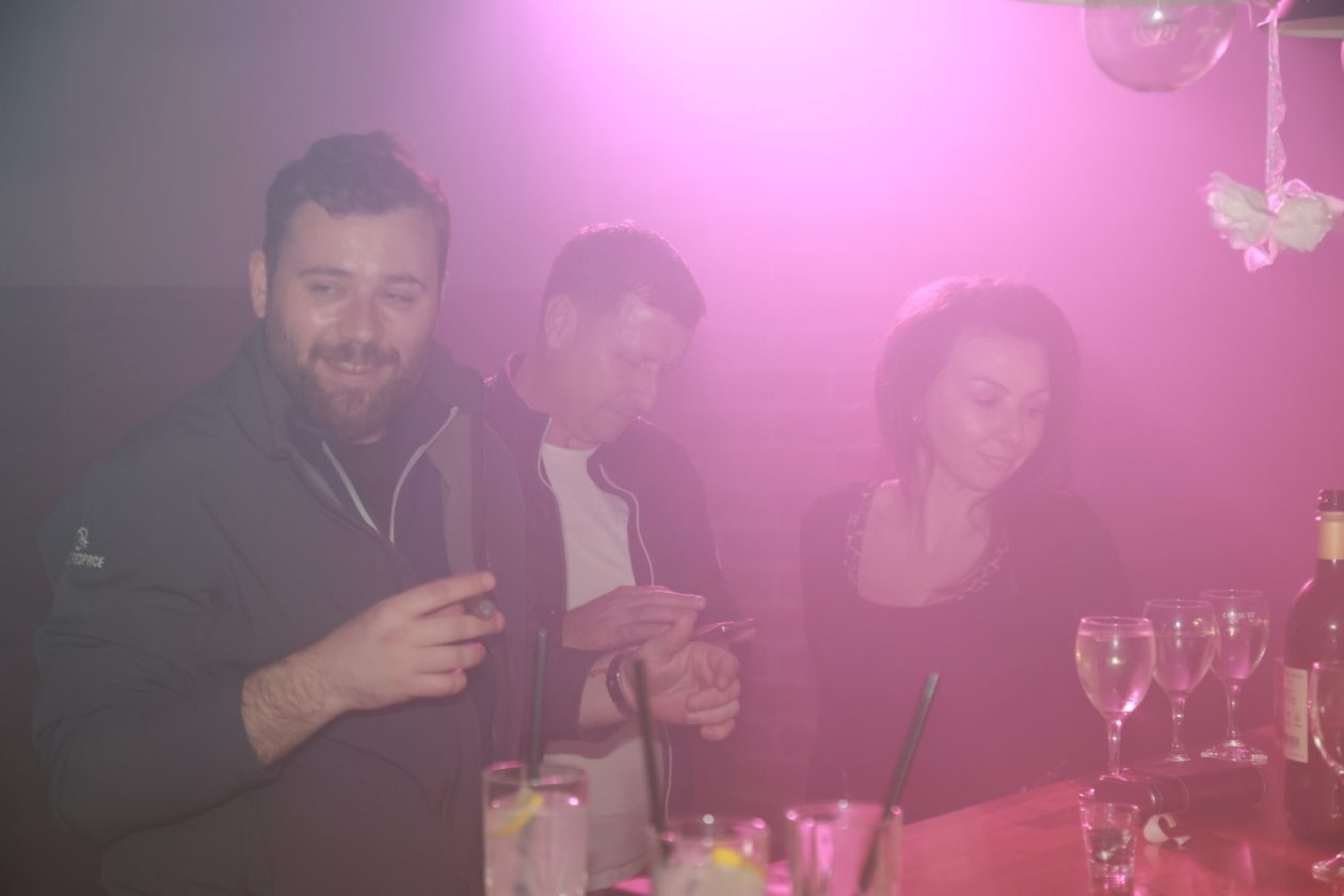 Svadba u Podroom-u (8)