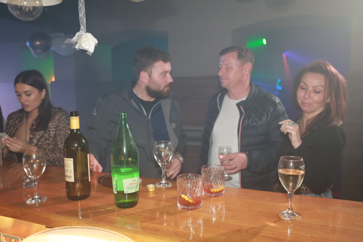 Svadba u Podroom-u (9)