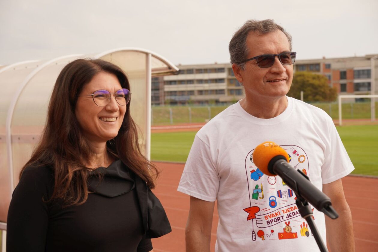 Svaki tjedan sport jedan kraj (12)