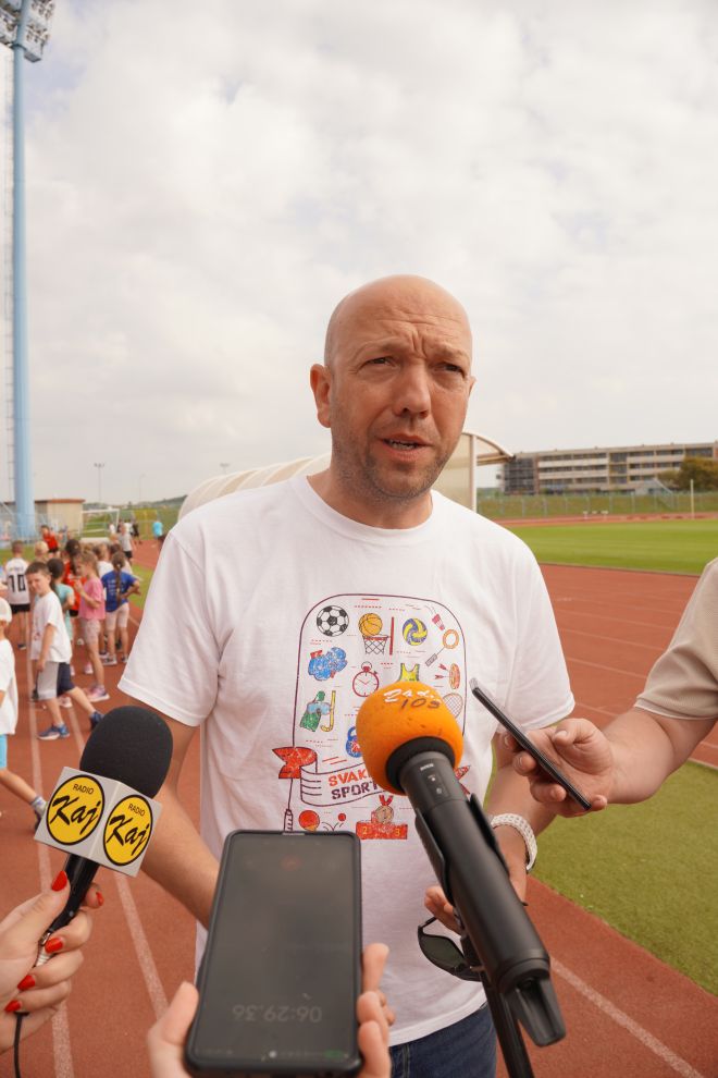 Svaki tjedan sport jedan kraj (13)