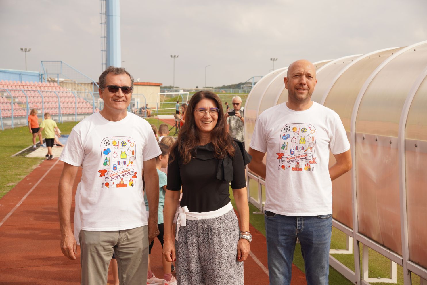 Svaki tjedan sport jedan kraj (14)