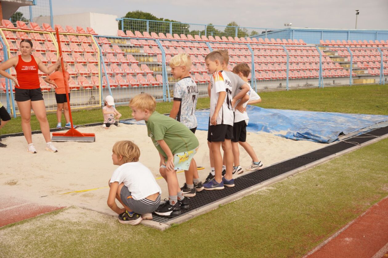 Svaki tjedan sport jedan kraj (15)