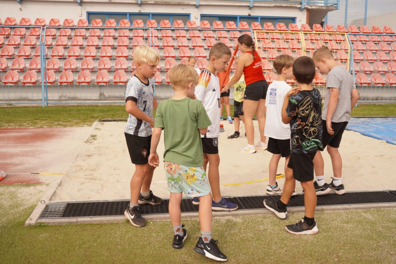 Svaki tjedan sport jedan kraj (17)