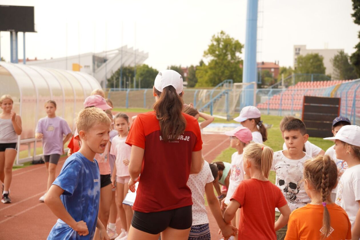 Svaki tjedan sport jedan kraj (19)