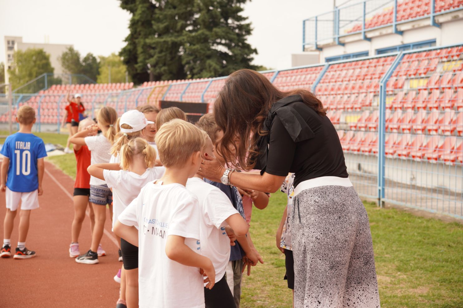 Svaki tjedan sport jedan kraj (4)