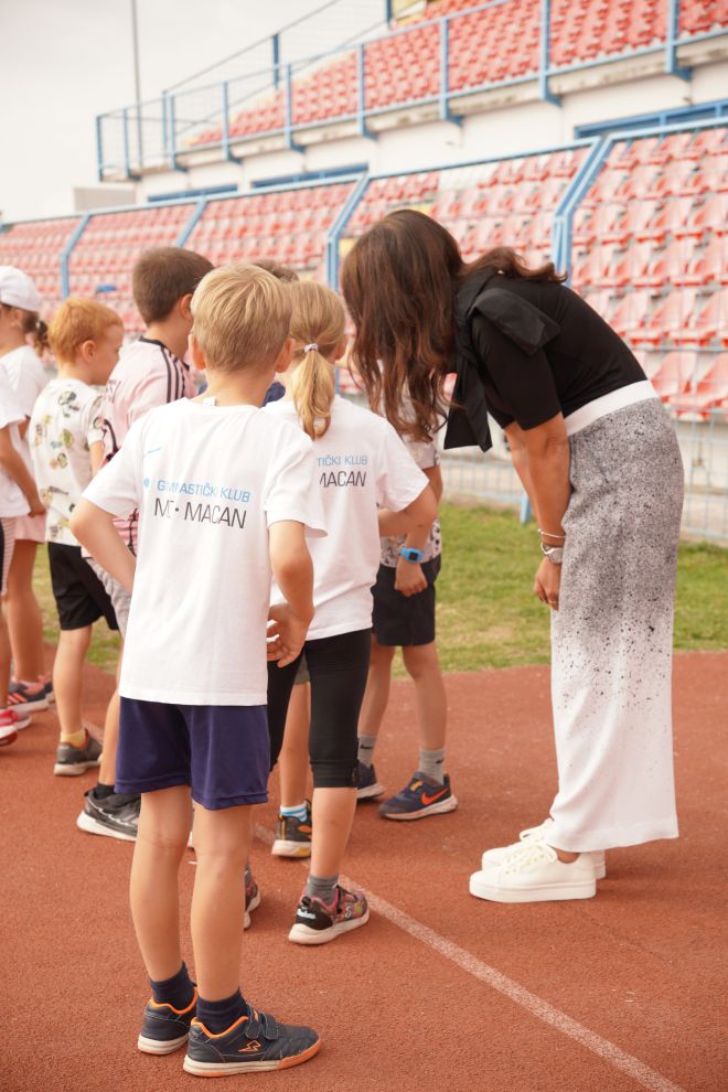 Svaki tjedan sport jedan kraj (5)