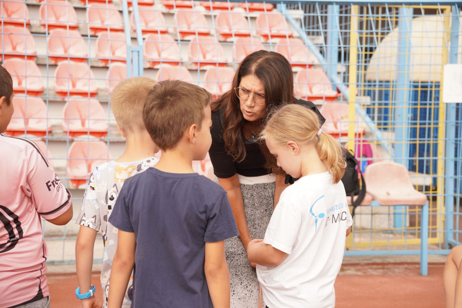 Svaki tjedan sport jedan kraj (7)