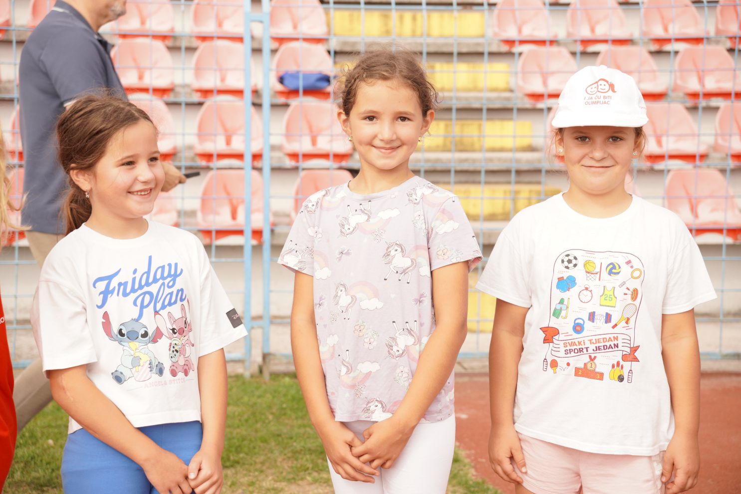 Svaki tjedan sport jedan kraj (8)