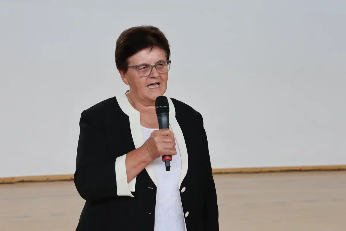 Svečana Sjednica Općine Domašinec 2024 (1) Svečana Sjednica Općine Domašinec 2024 (1)