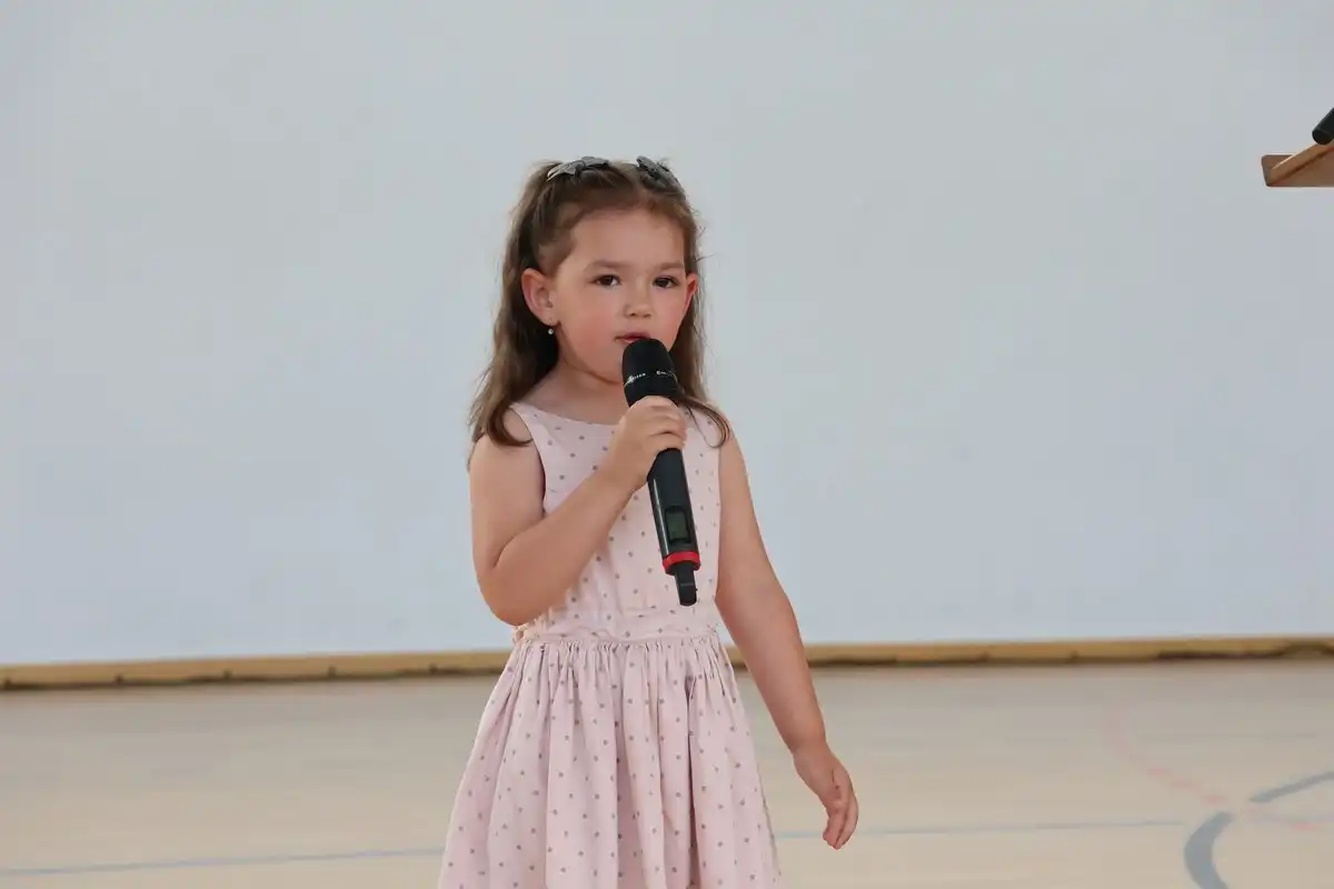 Svečana Sjednica Općine Domašinec 2024 (6) Svečana Sjednica Općine Domašinec 2024 (6)