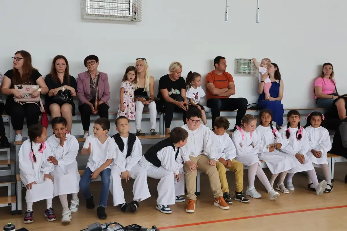 Svečana Sjednica Općine Domašinec 2024 (7) Svečana Sjednica Općine Domašinec 2024 (7)