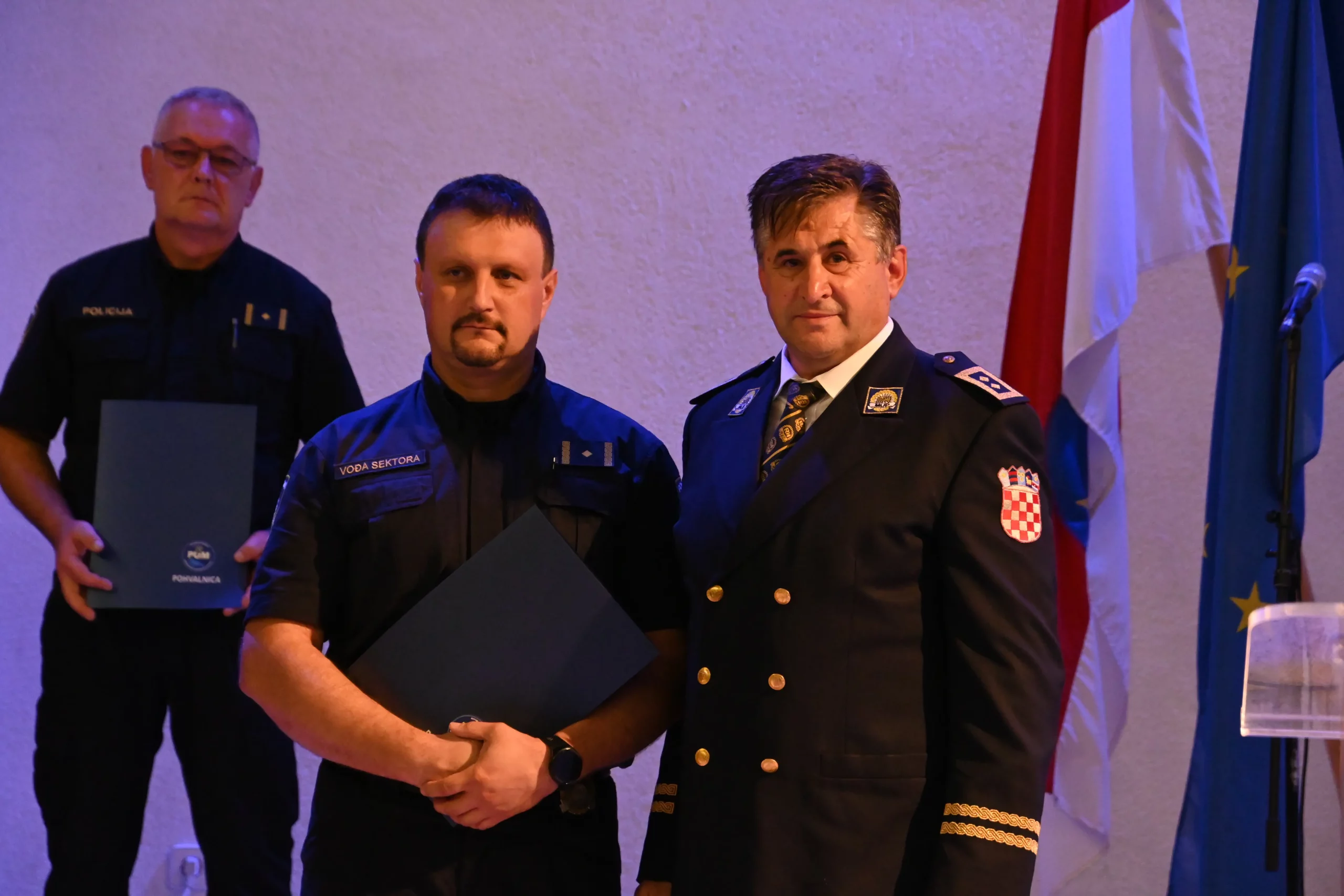 Svečana akademija PU međimurske 2024 (1) Ivan Sokač Svečana akademija PU međimurske 2024 (1) Ivan Sokač