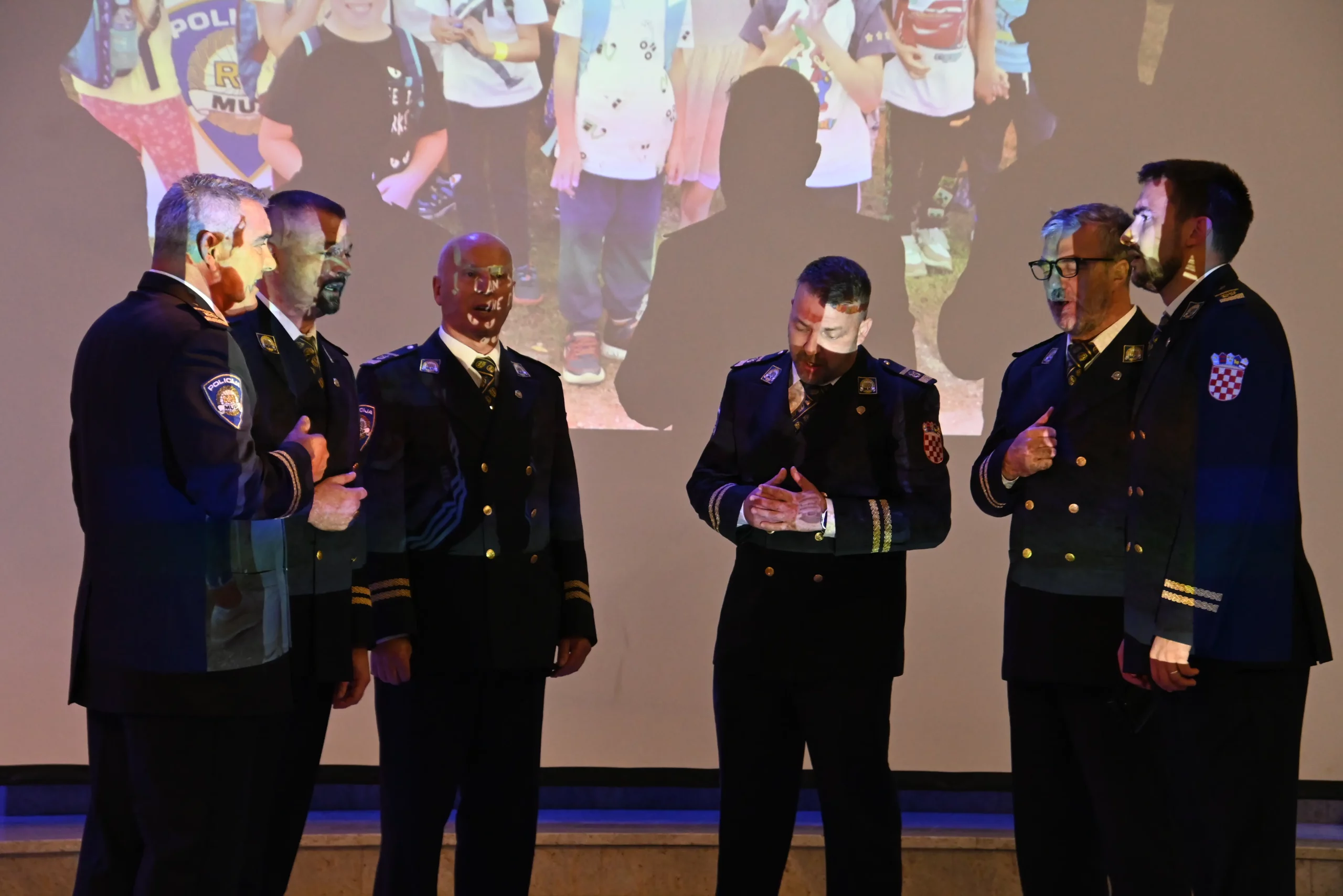 Svečana akademija PU međimurske 2024 (11) Svečana akademija PU međimurske 2024 (11)