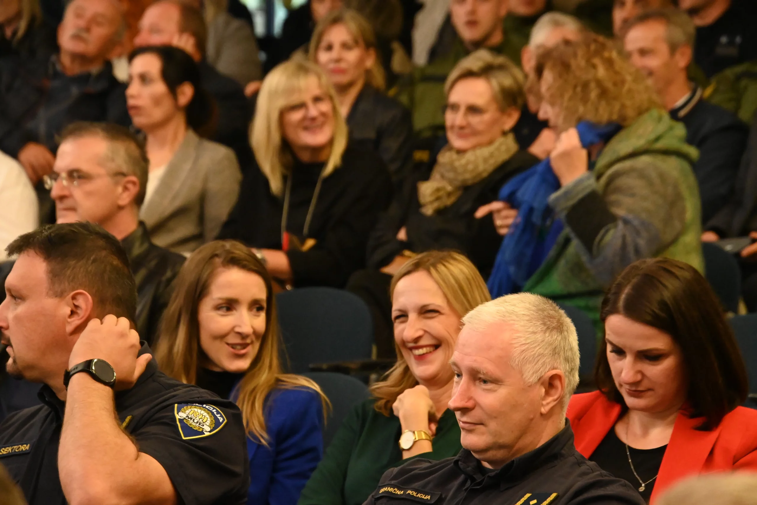 Svečana akademija PU međimurske 2024 (12) Svečana akademija PU međimurske 2024 (12)