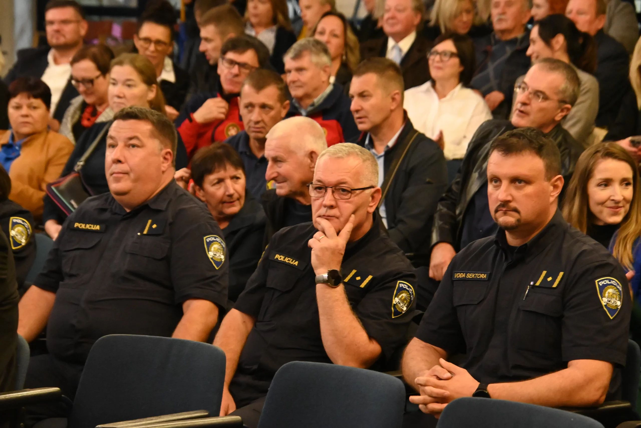 Svečana akademija PU međimurske 2024 (13) Svečana akademija PU međimurske 2024 (13)