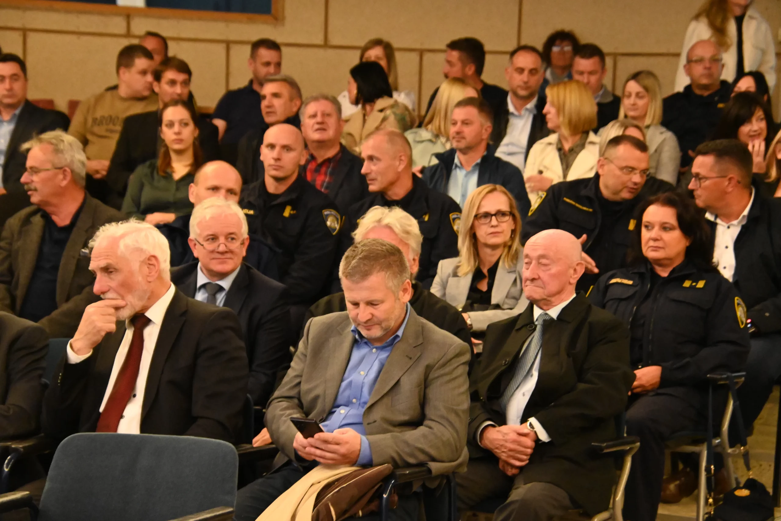 Svečana akademija PU međimurske 2024 (15) Svečana akademija PU međimurske 2024 (15)