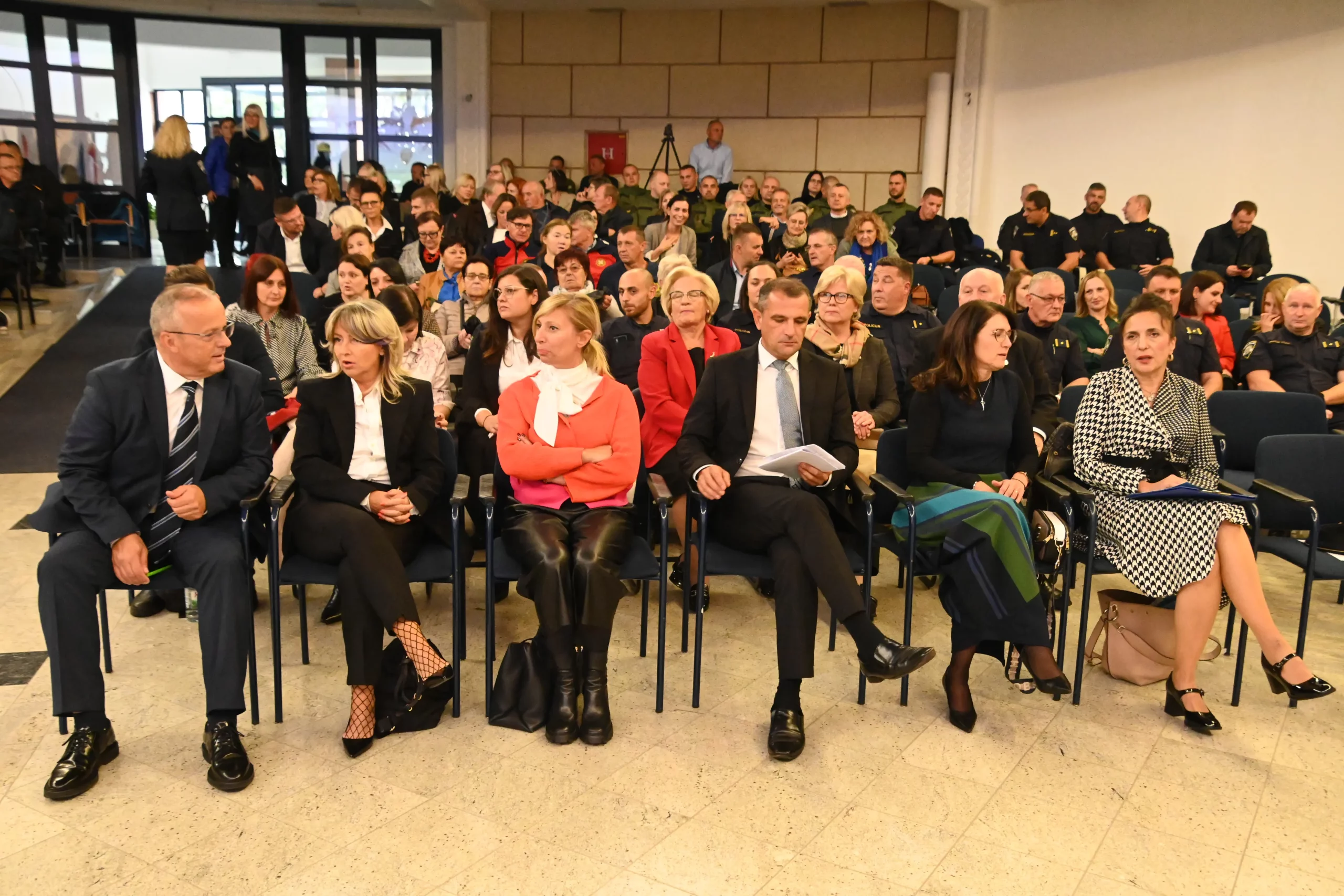 Svečana akademija PU međimurske 2024 (16) Svečana akademija PU međimurske 2024 (16)