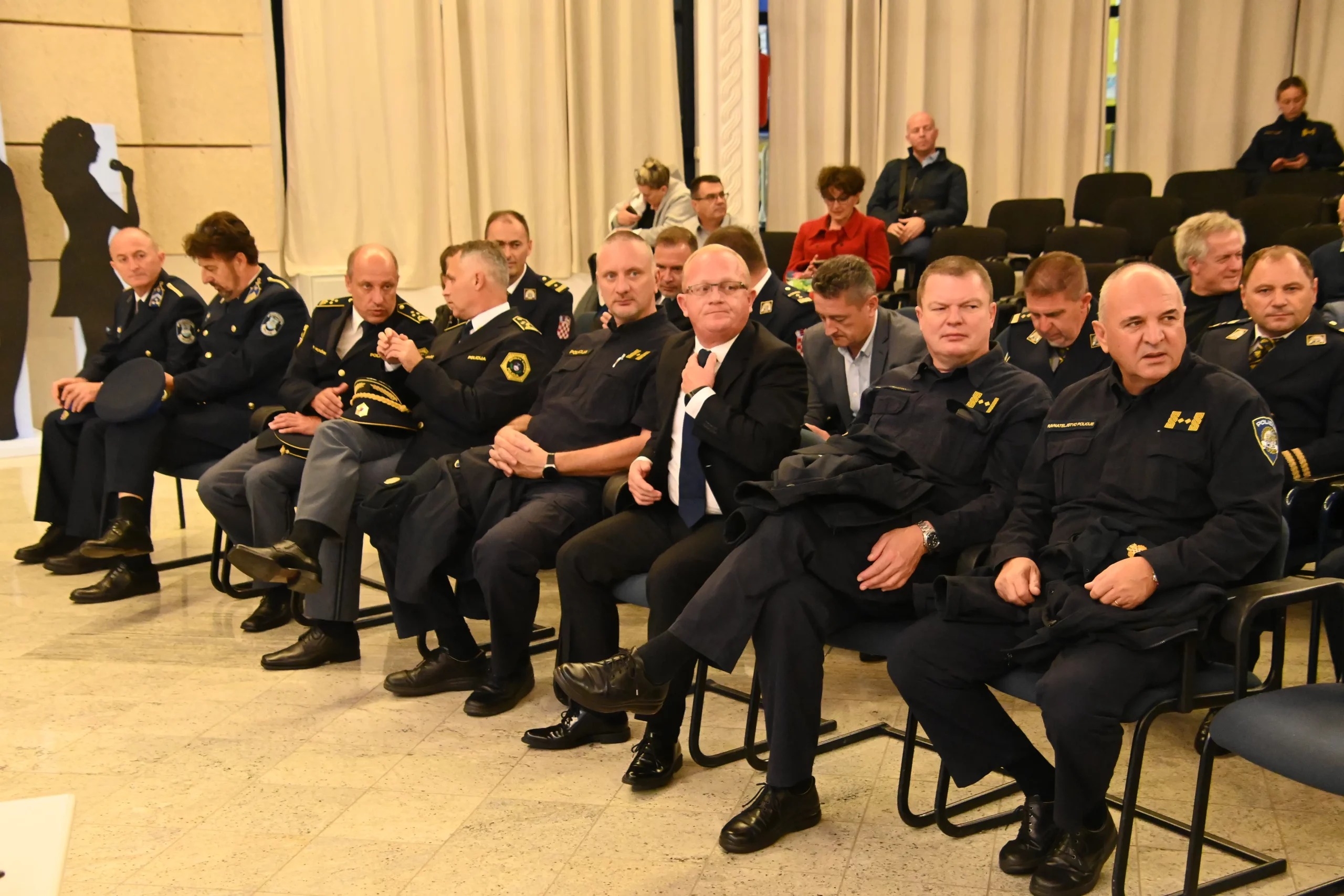 Svečana akademija PU međimurske 2024 (17) Svečana akademija PU međimurske 2024 (17)