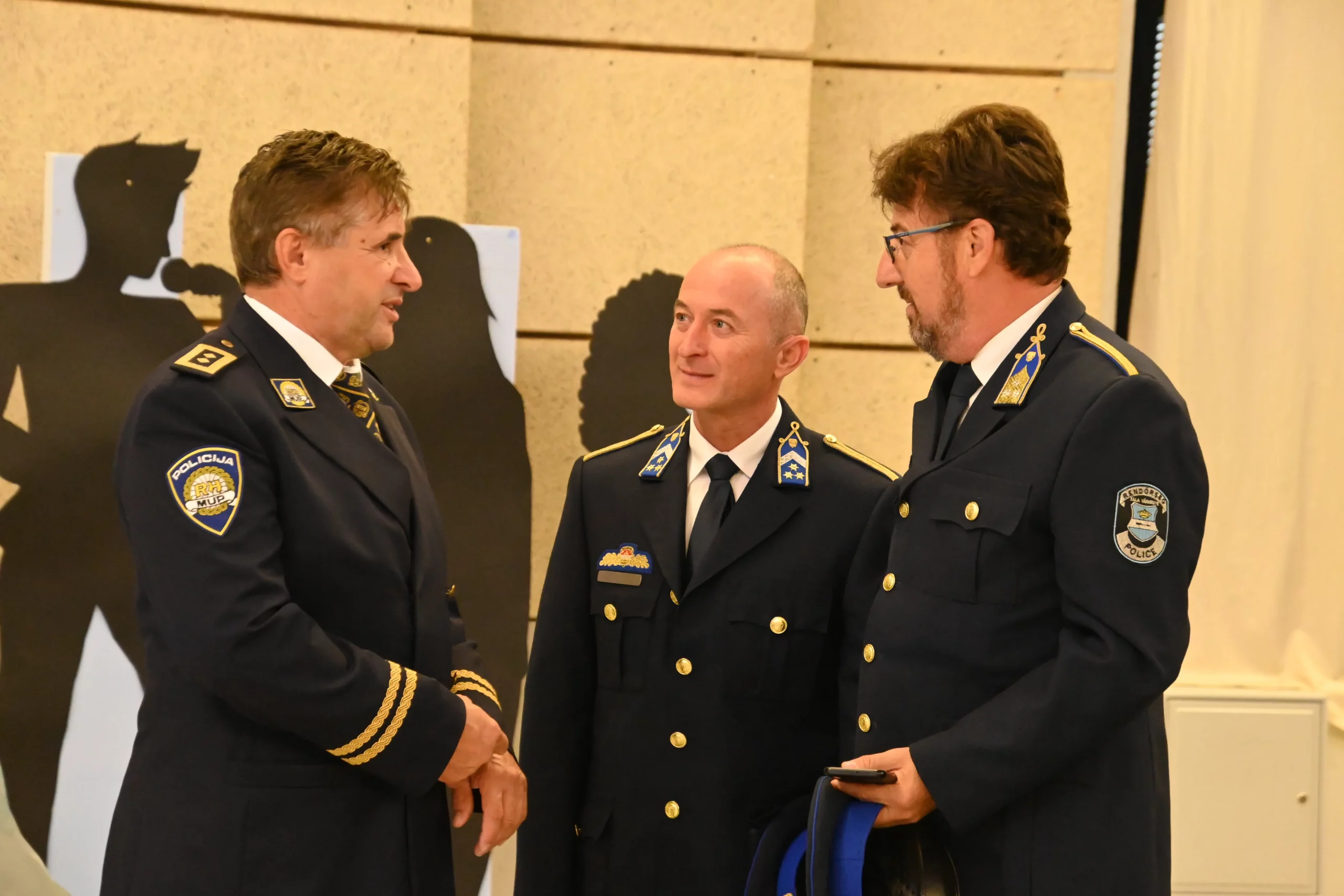 Svečana akademija PU međimurske 2024 (18) Svečana akademija PU međimurske 2024 (18)