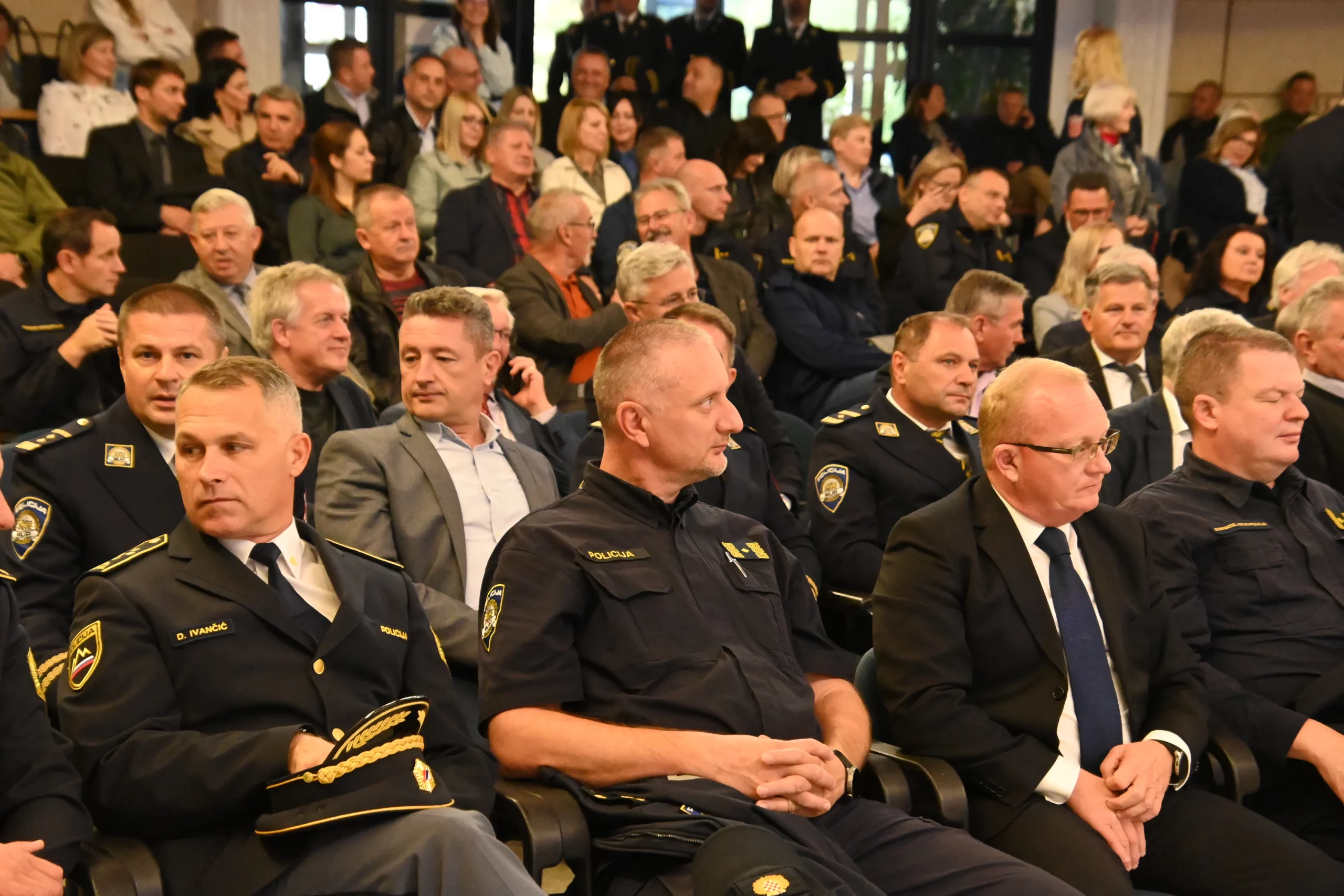 Svečana akademija PU međimurske 2024 (19) Svečana akademija PU međimurske 2024 (19)