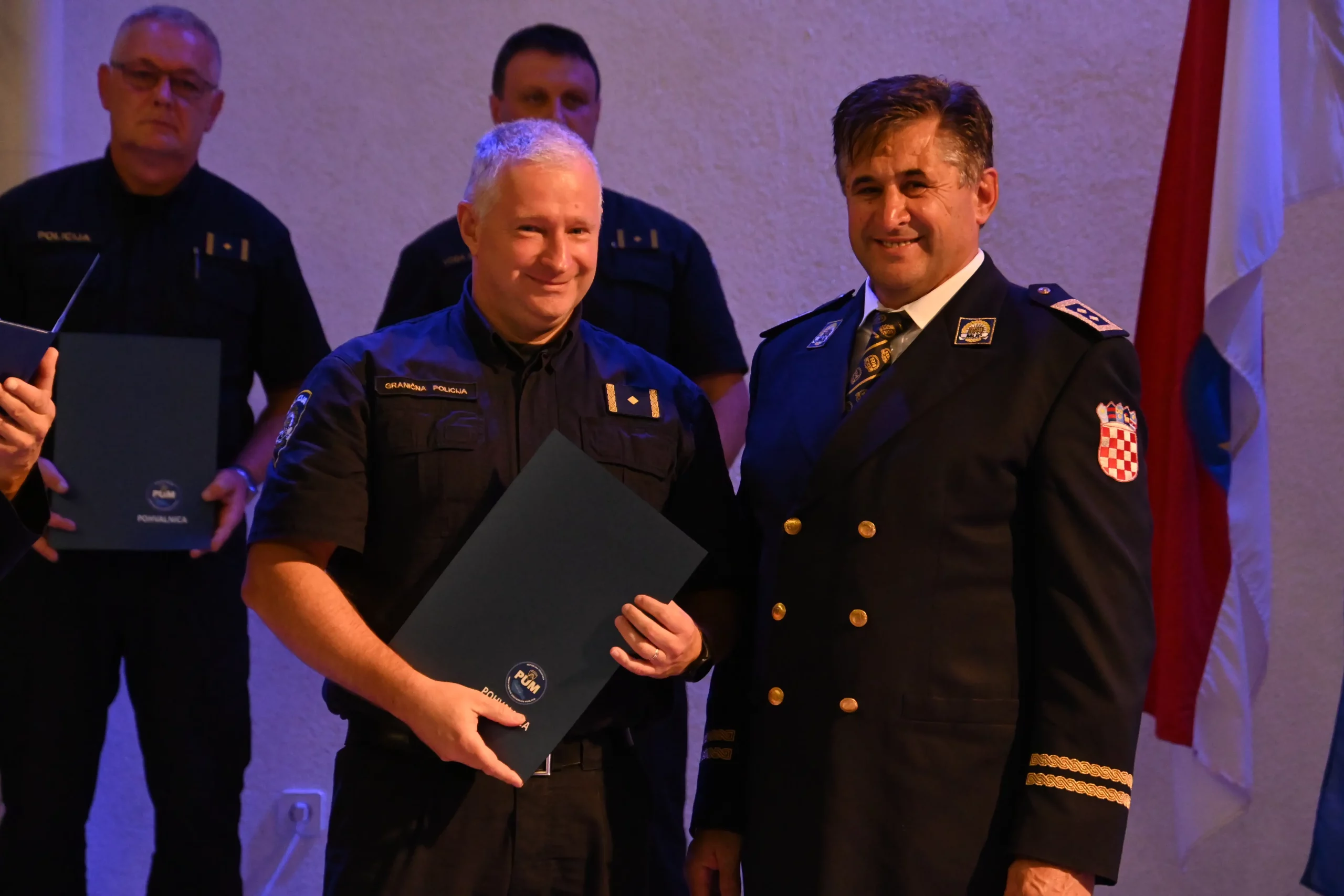 Svečana akademija PU međimurske 2024 (2) Svečana akademija PU međimurske 2024 (2)