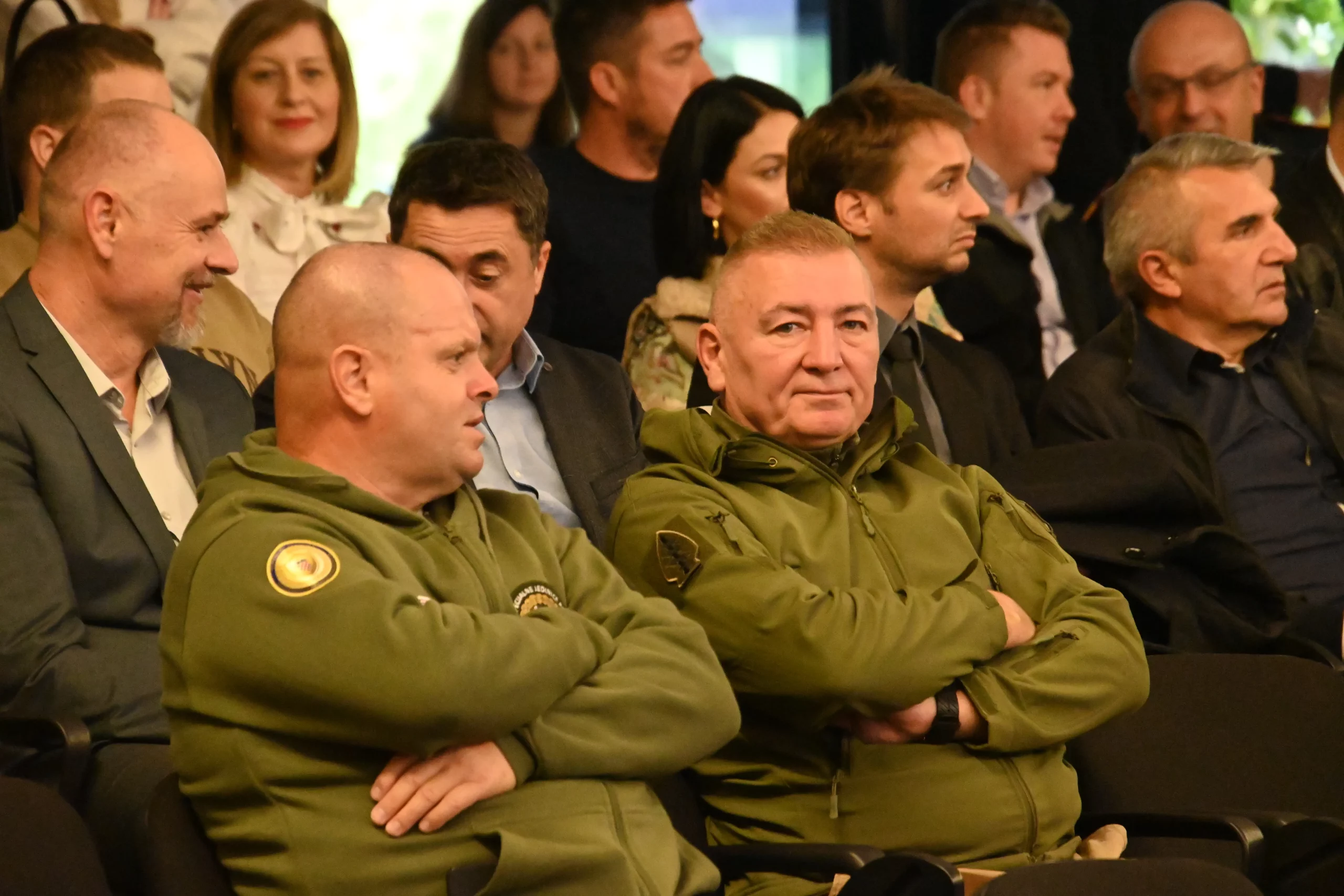 Svečana akademija PU međimurske 2024 (20) Svečana akademija PU međimurske 2024 (20)