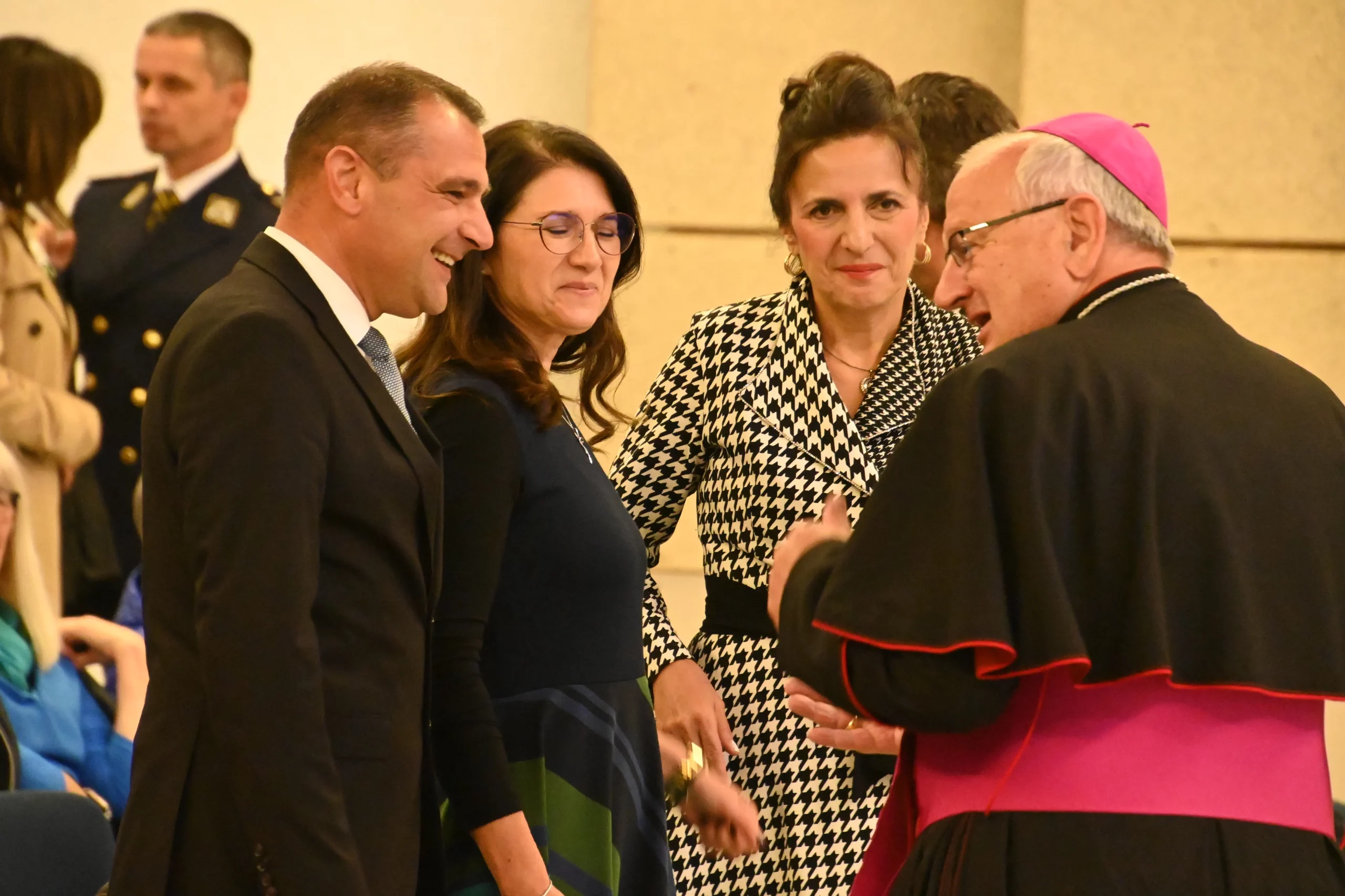 Svečana akademija PU međimurske 2024 (21) Svečana akademija PU međimurske 2024 (21)