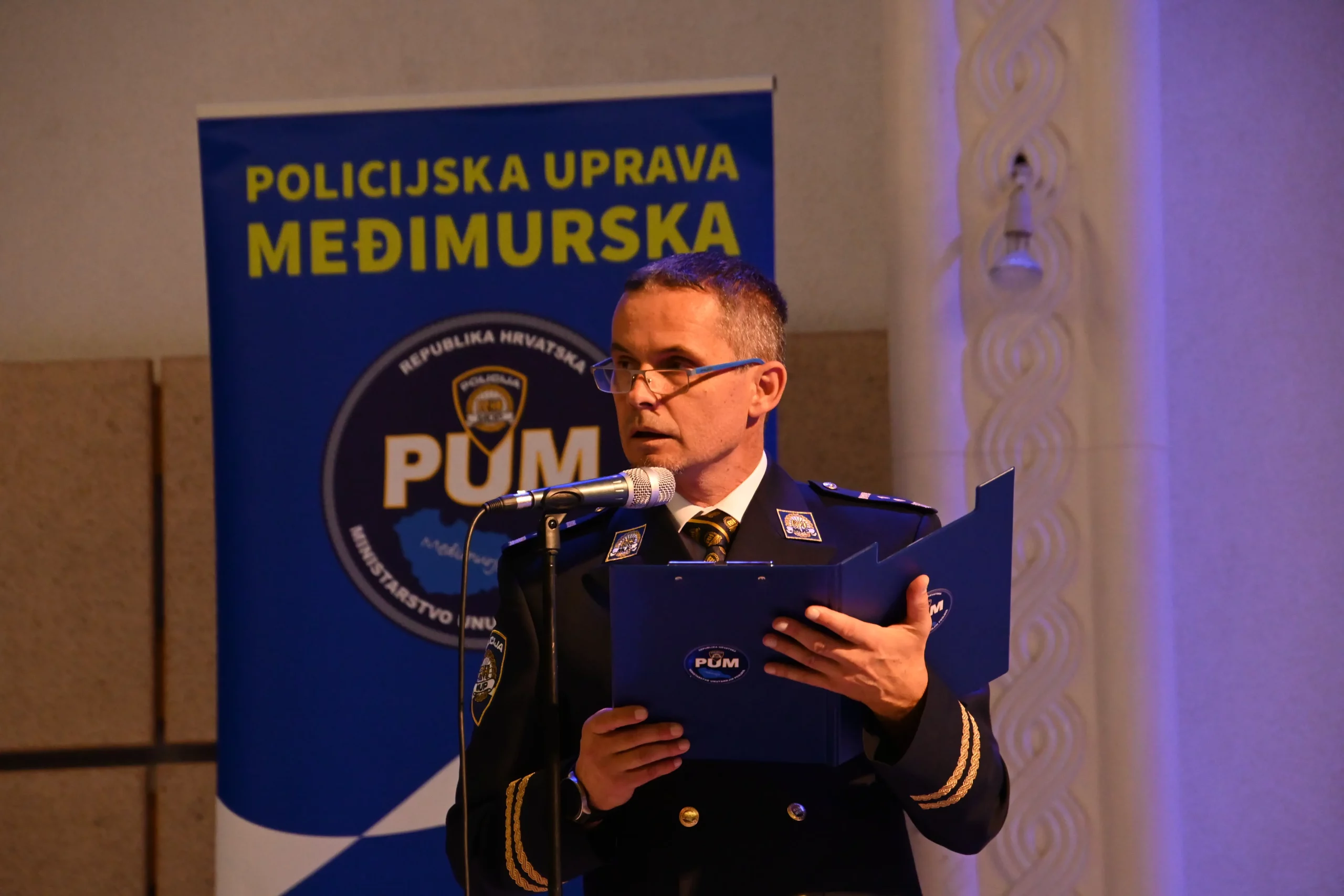 Radovan Gačal Radovan Gačal