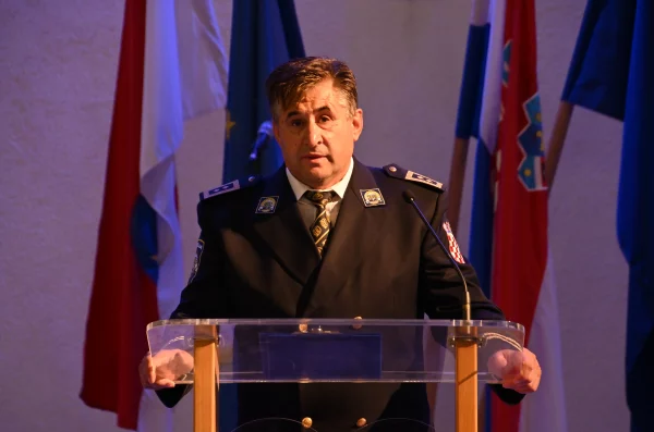 Ivan Sokač Ivan Sokač