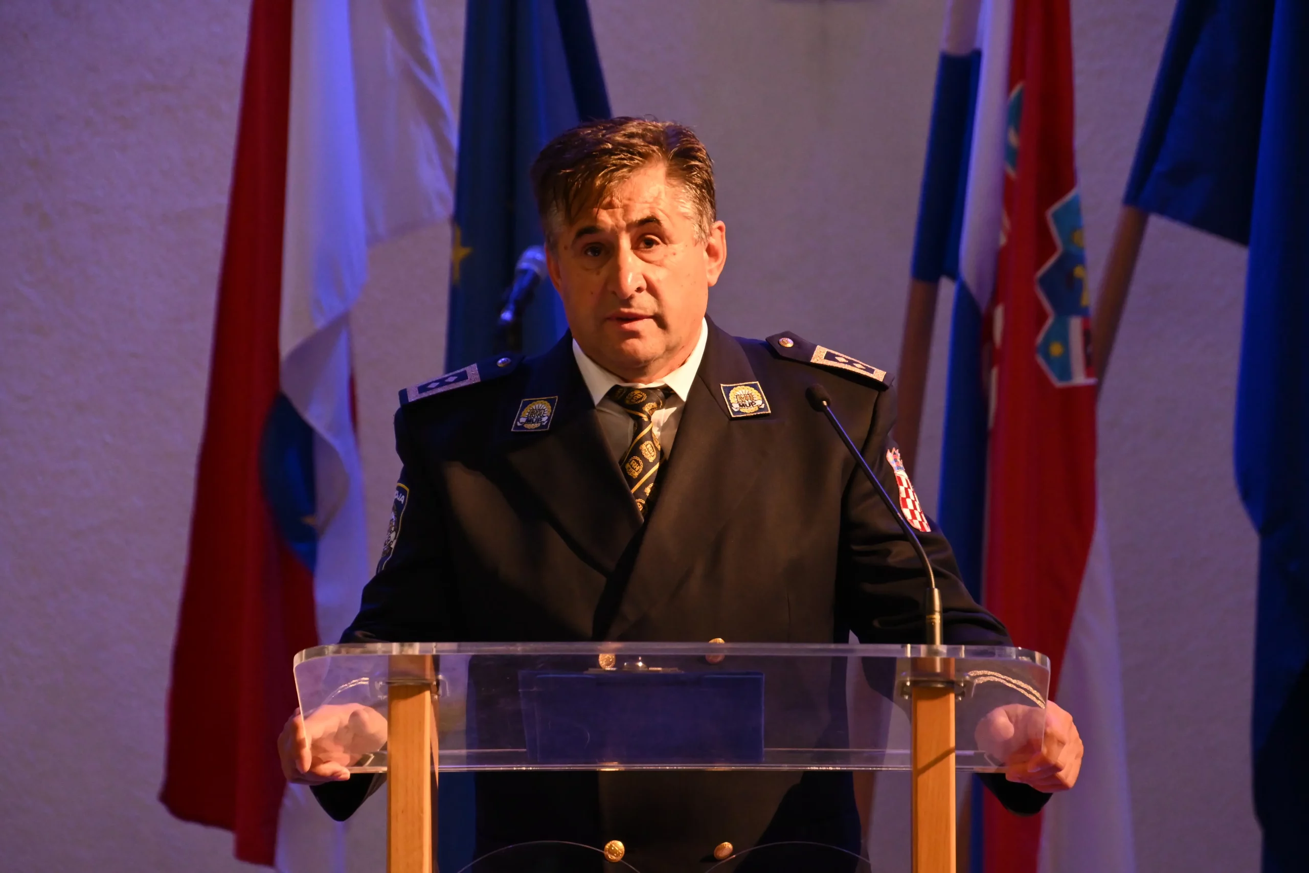 Ivan Sokač Ivan Sokač