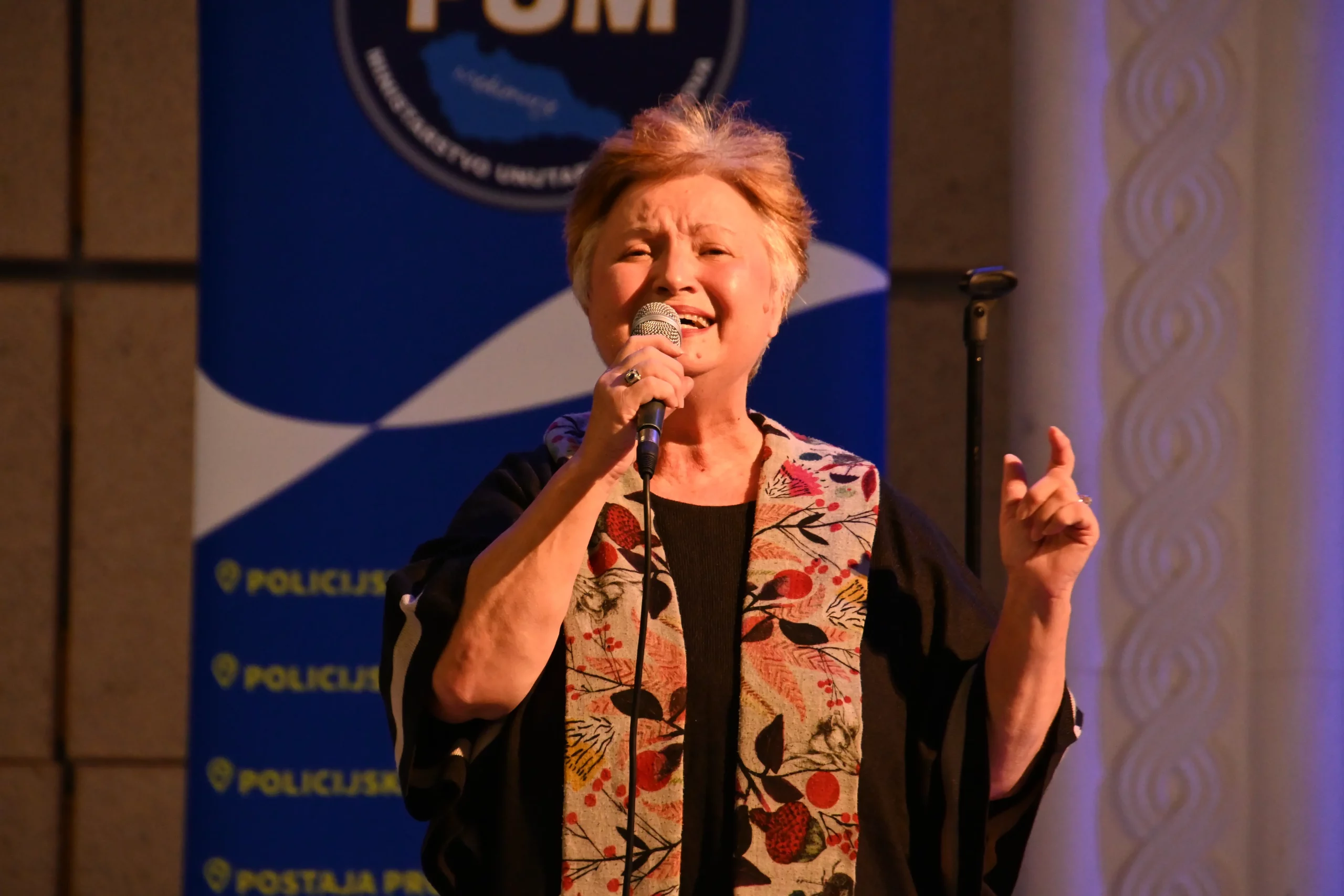 Svečana akademija PU međimurske 2024 (26), Marija Jambrošić, 2024 Svečana akademija PU međimurske 2024 (26), Marija Jambrošić, 2024