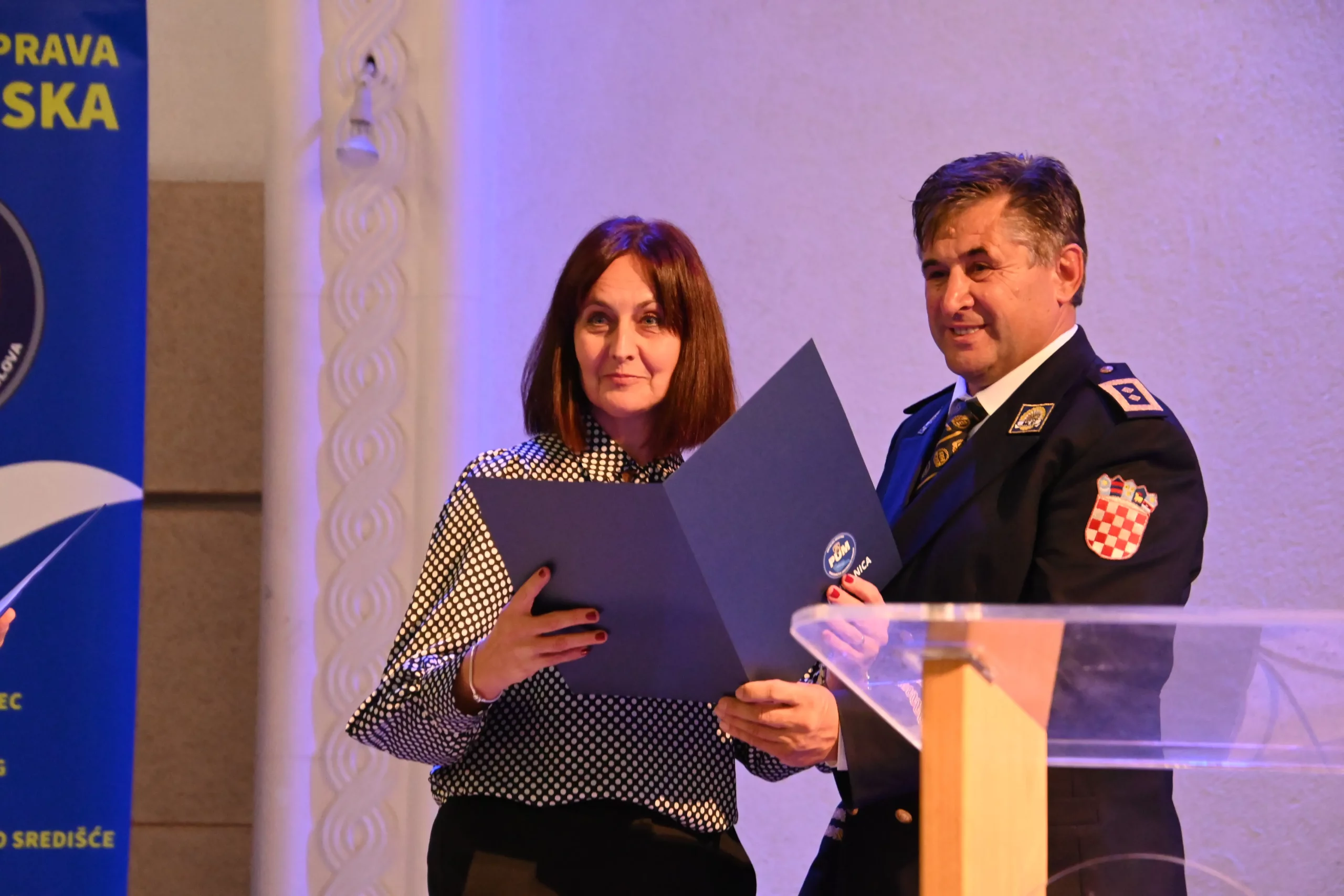 Svečana akademija PU međimurske 2024 (27) Svečana akademija PU međimurske 2024 (27)