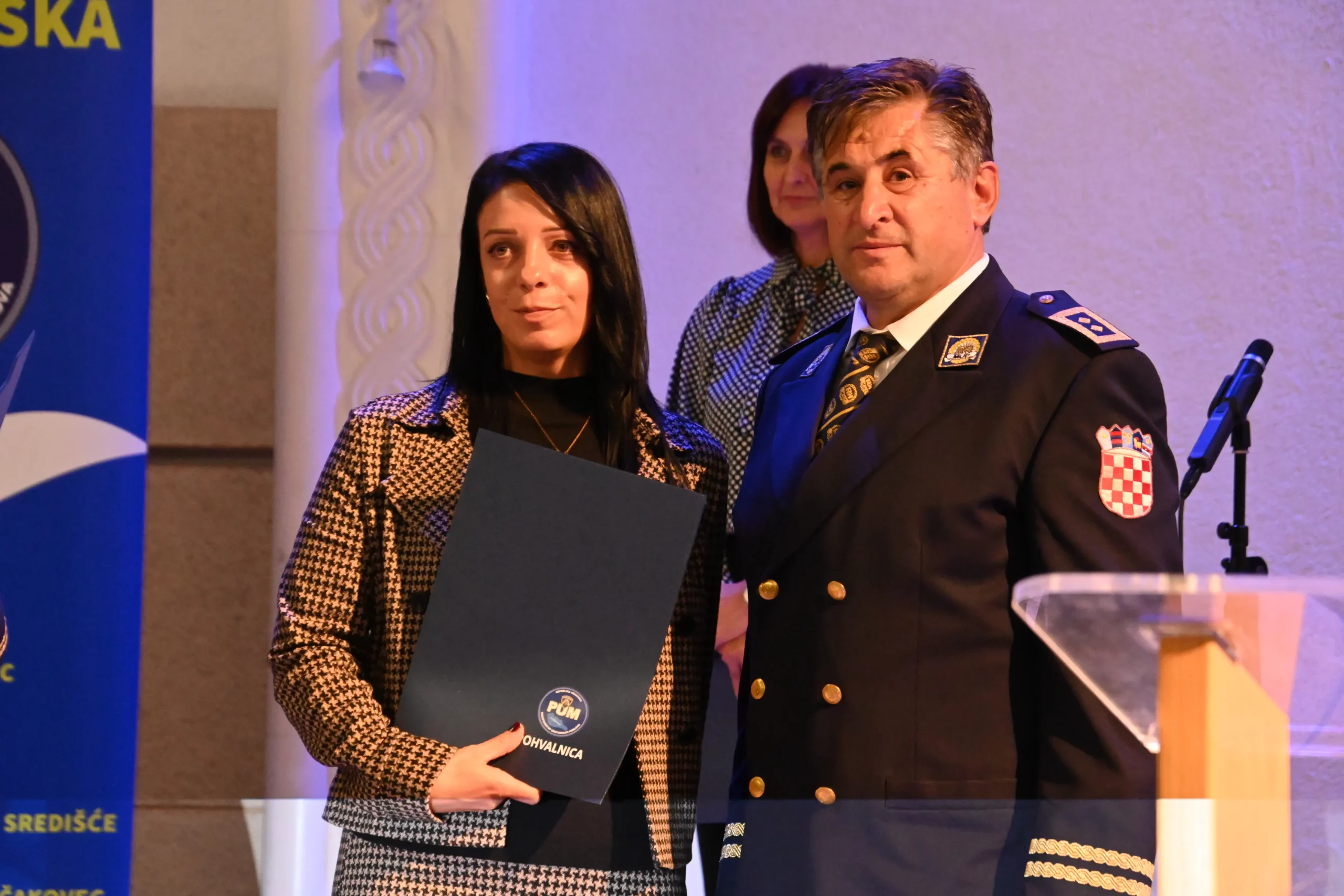 Svečana akademija PU međimurske 2024 (28) Svečana akademija PU međimurske 2024 (28)