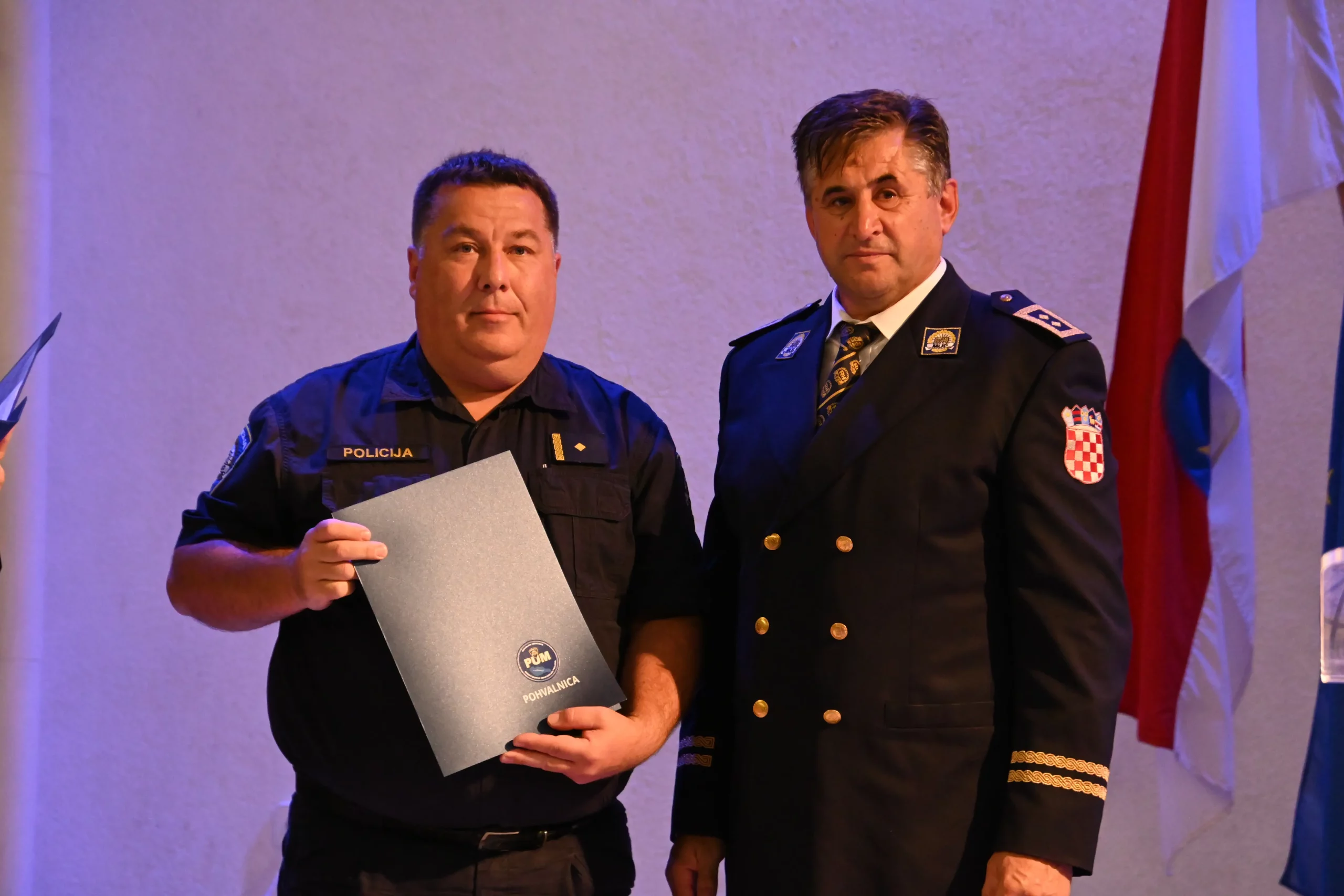 Svečana akademija PU međimurske 2024 (29), Ivan Sokač Svečana akademija PU međimurske 2024 (29), Ivan Sokač