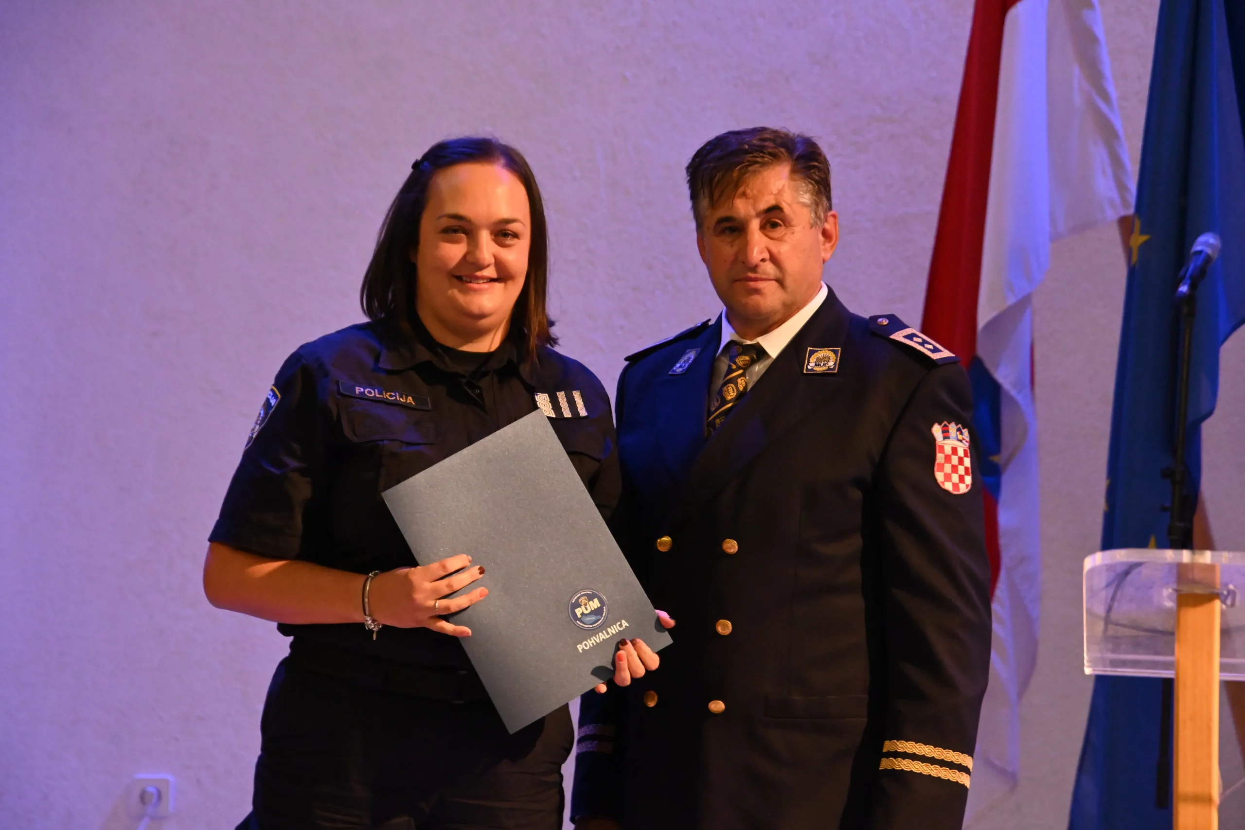 Svečana akademija PU međimurske 2024 (30) Ivan Sokač Svečana akademija PU međimurske 2024 (30) Ivan Sokač