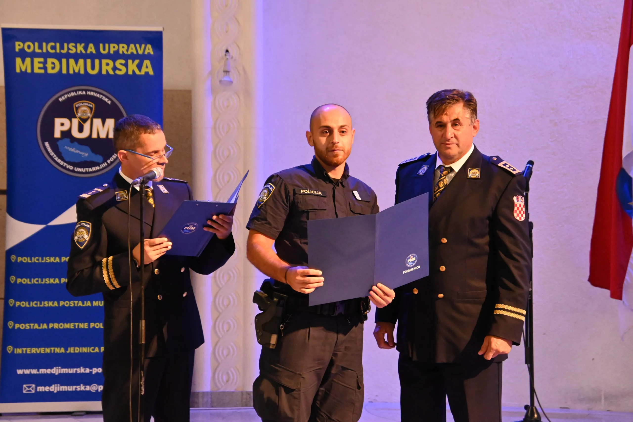 Svečana akademija PU međimurske 2024 (31) Svečana akademija PU međimurske 2024 (31)