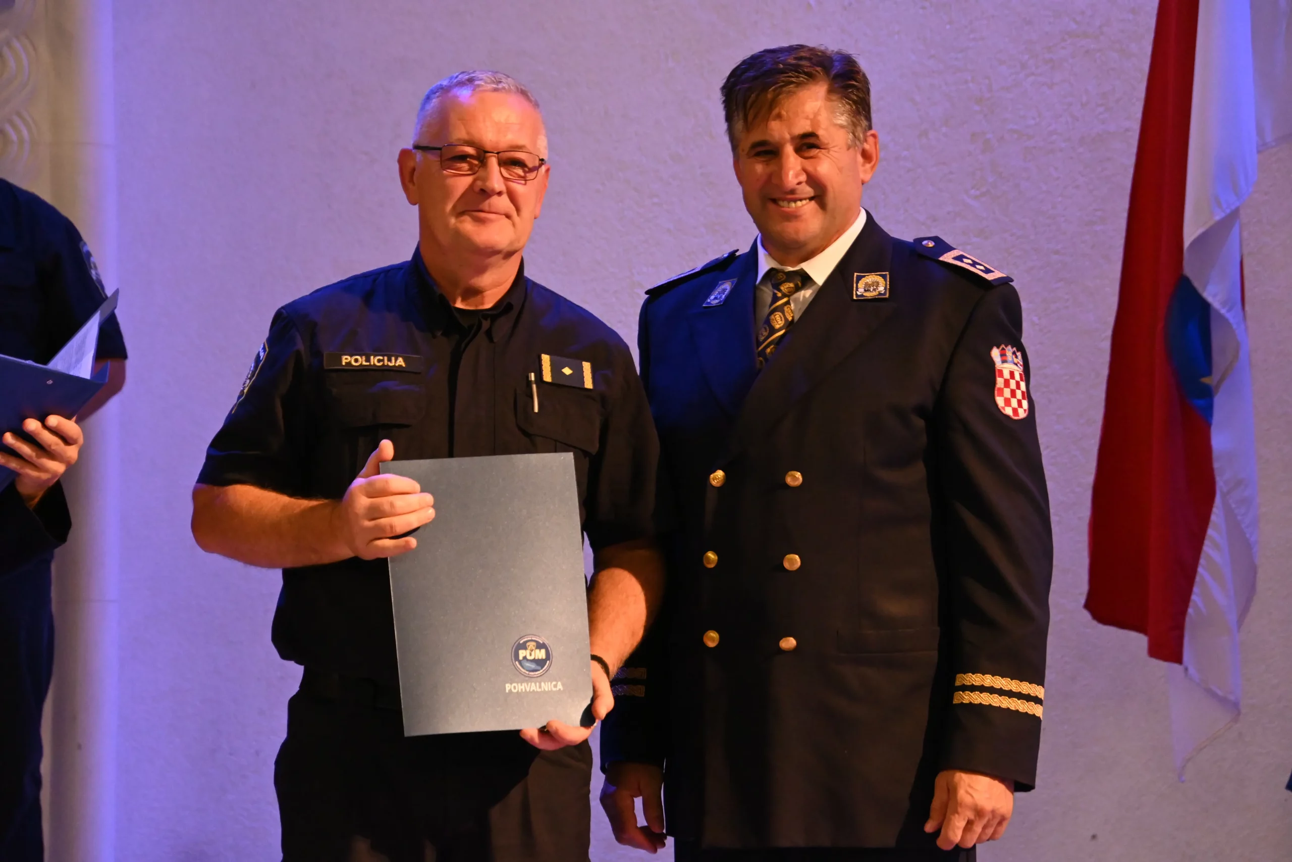 Svečana akademija PU međimurske 2024 (32) Ivan Sokač Svečana akademija PU međimurske 2024 (32) Ivan Sokač