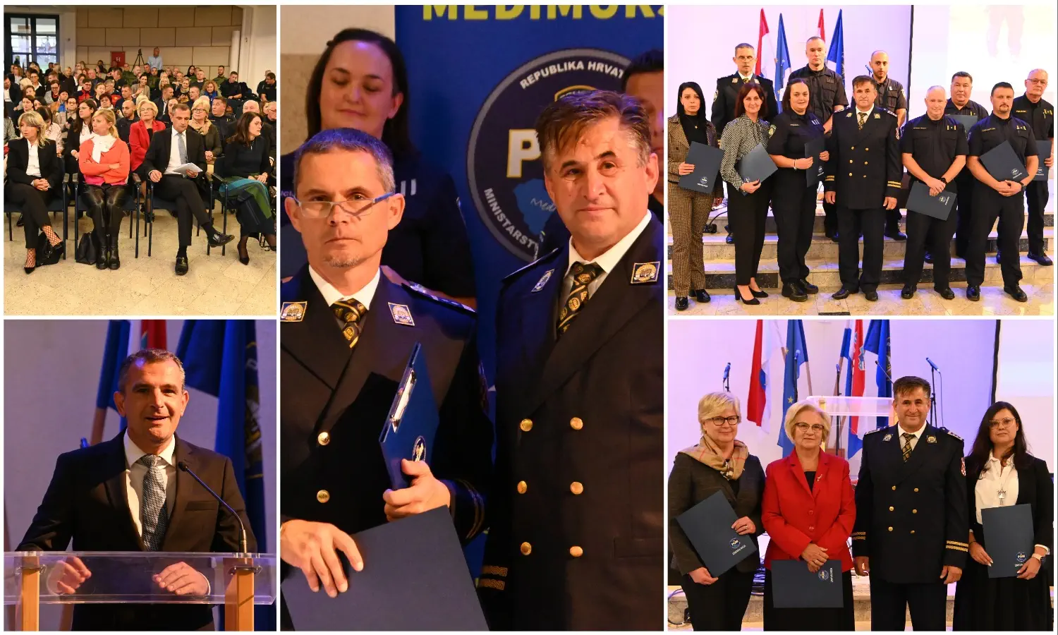 Svečana akademija PU međimurske 2024 (33) Svečana akademija PU međimurske 2024 (33)